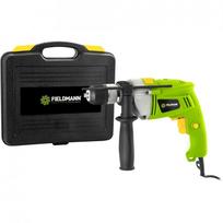 grezimo stakles - Fieldmann FDV 200751-E Power - 3 nuotrauka