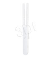 ubiquiti wifi - Ubiquiti UAP-AC-M - 2 nuotrauka