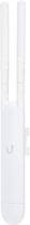 ubiquiti wifi - Ubiquiti UAP-AC-M - 3 nuotrauka