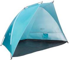 palapine nils camp - NILS NC8030, 1200 x 2600 x 1200 mm - 2 nuotrauka