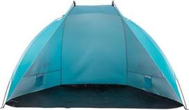 palapine nils camp - NILS NC8030, 1200 x 2600 x 1200 mm - 3 nuotrauka