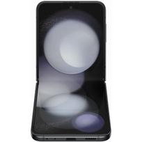 samsung 8 256 - Samsung Galaxy Z Flip5 256GB Graphite (Juodas) - 2 nuotrauka
