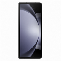 galaxy z fold - Samsung Galaxy Z Fold5 512GB Phantom Black (Juodas) - 3 nuotrauka