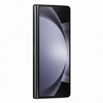 galaxy z fold - Samsung Galaxy Z Fold5 512GB Phantom Black (Juodas) - 5 nuotrauka