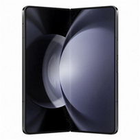 galaxy z fold - Samsung Galaxy Z Fold5 512GB Phantom Black (Juodas) - 8 nuotrauka