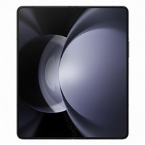 galaxy z fold - Samsung Galaxy Z Fold5 512GB Phantom Black (Juodas) - 9 nuotrauka