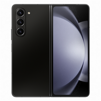galaxy z fold - Samsung Galaxy Z Fold5 512GB Phantom Black (Juodas) - 10 nuotrauka