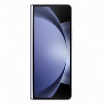 samsung galaxy fold 6 256gb - Samsung Galaxy Z Fold5 256GB Icy Blue (Mėlynas) - 3 nuotrauka