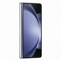 samsung galaxy fold 6 256gb - Samsung Galaxy Z Fold5 256GB Icy Blue (Mėlynas) - 4 nuotrauka