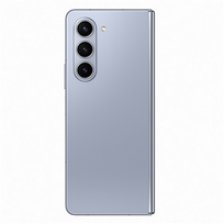 samsung galaxy fold 6 256gb - Samsung Galaxy Z Fold5 256GB Icy Blue (Mėlynas) - 5 nuotrauka