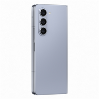 samsung galaxy fold 6 256gb - Samsung Galaxy Z Fold5 256GB Icy Blue (Mėlynas) - 6 nuotrauka
