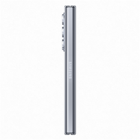 samsung galaxy fold 6 256gb - Samsung Galaxy Z Fold5 256GB Icy Blue (Mėlynas) - 7 nuotrauka