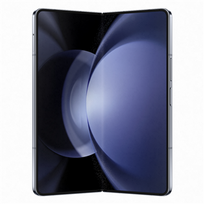 samsung galaxy fold 6 256gb - Samsung Galaxy Z Fold5 256GB Icy Blue (Mėlynas) - 8 nuotrauka