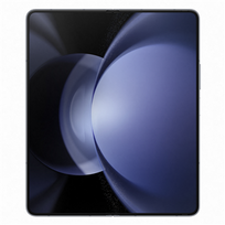samsung galaxy fold 6 256gb - Samsung Galaxy Z Fold5 256GB Icy Blue (Mėlynas) - 9 nuotrauka