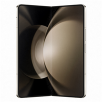 samsung galaxy fold 6 256gb - Samsung Galaxy Z Fold5 256GB Cream (Auksinis) - 8 nuotrauka