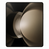 samsung galaxy fold 6 256gb - Samsung Galaxy Z Fold5 256GB Cream (Auksinis) - 9 nuotrauka