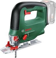 bosch akumuliatoriai 18 v - Bosch UniversalSaw, 18 V - 1 nuotrauka