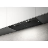 elica fold bl mat - Elica FOLD BL MAT/A/72 - 1 nuotrauka