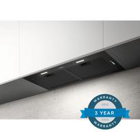 elica fold bl mat - Elica FOLD BL MAT/A/72 - 2 nuotrauka