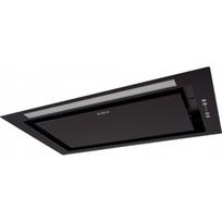 elica fold bl mat - Elica FOLD BL MAT/A/52 - 1 nuotrauka