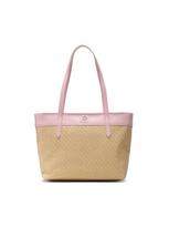 Pirkti Ted Baker Rankinė Magdar 267898 Smėlio - Photo 1