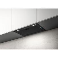 elica fold bl mat - Elica FOLD BL MAT/A/52 - 2 nuotrauka