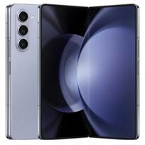 samsung galaxy fold 6 256gb - Samsung Galaxy Z Fold5 256GB Icy Blue (Mėlynas) - 1 nuotrauka