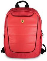 Ferrari Scuderia FEBP15RE, raudona, 16"