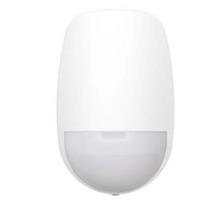 ax pro - Judesio HIKVISION jutiklis PIR DS-PDP15P-EG2-WE AX PRO - 1 nuotrauka