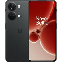 oneplus 6 - OnePlus Nord 3 5G 128GB Tempest Grey (Pilkas) - 1 nuotrauka