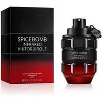 Viktor & Rolf Spicebomb Infrared EDT 90ml