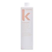kevin murphy sampunas - Kevin Murphy Plumping Wash, 1000ml - 1 nuotrauka