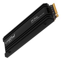 2tb hdd - Crucial P5 Plus 2TB M.2 - 3 nuotrauka