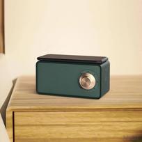 Xiaomi Qualitell ZS1001 Pro