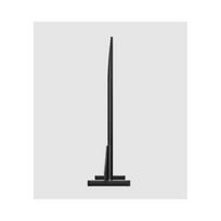 samsung televizorius 65 - Samsung UE65CU8072UXXH - 4 nuotrauka