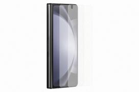 samsung galaxy fold apsauginis stikliukas - Mob.telefono ekrano apsauga SAMSUNG Galaxy Fold 5 - 1 nuotrauka
