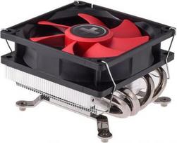 Xilence Preformance C 92mm XC040