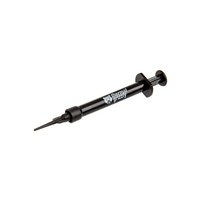 Thermal Grizzly TG-C-005-R