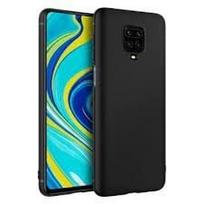 xiaomi redmi note 9 - Telefono dėklas, Xiaomi Redmi Note 9s/Note 9 Pro/Note 9 Pro Max - 1 nuotrauka