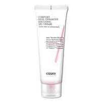 cosrx cream - CosRX Balancium Comfort Cool Ceramide Soothing Gel Cream 85ml - 1 nuotrauka