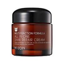 Mizon All In One Snail Repair Cream 75ml