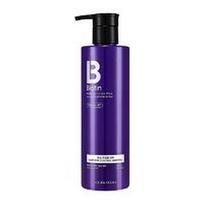Holika Holika Biotin Hair Loss Control Shampoo 390ml