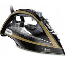 Calor FV9839C0