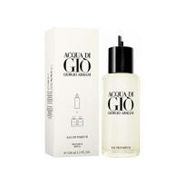 Giorgio Armani Men's Acqua Di Gio Refill EDP 150 ml