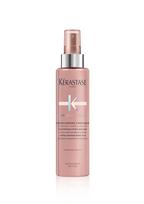 velimo - Chroma Absolu Serum Chroma Thermique, 150ml - 1 nuotrauka