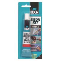 Kontaktiniai klijai Biston Kit® Universal, 50 ml