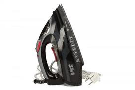 russell hobbs steam - Russell Hobbs 20630-56 - 6 nuotrauka