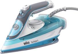 BRAUN SI5006BL