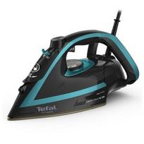 3000 3000 - Tefal Puregliss FV8066E0 - 1 nuotrauka