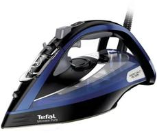 lygintuvas tefal ultimate - Tefal FV9848E0 - 3 nuotrauka